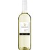 Sauvignon Blanc 1,0 l - Lergenmüller 