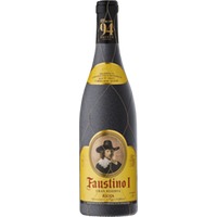 Faustino I Gran Reserva - Bodegas Faustino