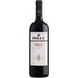 Merlot delle Venezie IGT - Bolla 