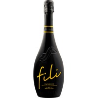 FILI Prosecco Brut Millesimato DOC - FILI Sacchetto