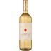 Bianco Umbria IGT - Santa Cristina 