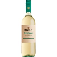 Pinot Grigio delle Venezie - Bolla