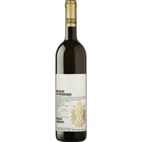 Pinot Grigio Collio DOC - Russiz Superiore