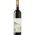 Pinot Grigio Collio DOC - Russiz Superiore 