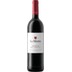 Millennium Merlot Cabernet Franc - La Motte 