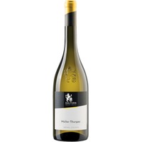 Müller-Thurgau Alto Adige DOC - Kellerei Kaltern