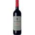 Meerlust Red Wine of Origin Stellenbosch - Meerlust Wine Estate 