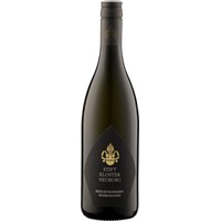 Weißburgunder Jungherrn - Wein- Und Obstgut Stift Klosterneuburg