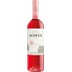 Aldeya Rosado - Bodega Pago Aylés 