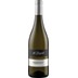 Chardonnay IGT - Di Lenardo 