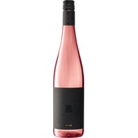 Rosé trocken - Groh