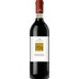 Peperino Rosso Toscana IGT - Teruzzi 
