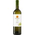 Grillo Sicilia DOC - Cantine Settesoli 