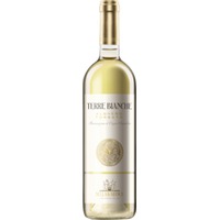 Terre Bianche Alghero DOC - Sella & Mosca