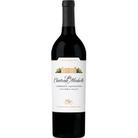 Cabernet Sauvignon Columbia Valley - Chateau Ste. Michelle