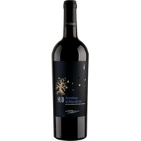SUD Primitivo di Manduria DOC - Cantine San Marzano
