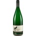 Riesling trocken 1,0 L - Weingut Michael Bender 
