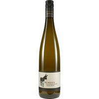 Sauvignon Blanc trocken - Weingut Michael Bender