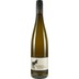 Sauvignon Blanc trocken - Weingut Michael Bender 