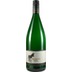 Kerner trocken 1,0 L - Weingut Michael Bender 