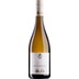 Rang Sauvignon Blanc trocken - Weinkeller Schick 