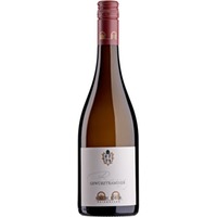 Gewürztraminer - Weinkeller Schick