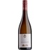 Gewürztraminer - Weinkeller Schick 
