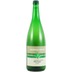 Volkacher Kirchberg Müller-Thurgau trocken 1,0 L - Weingut Andreas Braun 