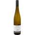 Riesling -Buntsandstein trocken - Weingut Möwes 