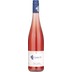 Cuvée H Rosé trocken Bio - Weinhaus Hoflößnitz 