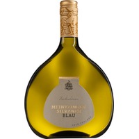 Frickenhäuser Blauer Silvaner trocken - Weingut Meintzinger