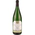 Riesling trocken 1,0 L - Weingut Albrecht-Gurrath 