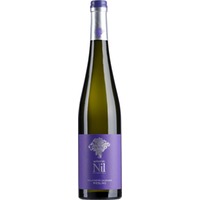 Kallstadter Saumagen Riesling trocken - Weingut am Nil