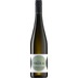 Hallgartener Jungfer Riesling feinherb - Weingut Heinz Nikolai 