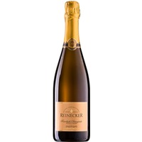 „Feuerbach Steingässle“ Pinot Noir extra brut - Privat-Sektkellerei Reinecker