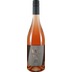 Rosé feinherb - Weingut Johannes Weber 