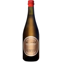 Sant’Ansovino Marche Bianco IGP trocken Bio - Col di Corte