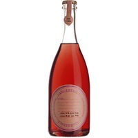 Lancestrale Rosé Vino Frizzante Bio - Col di Corte