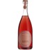 Lancestrale Rosé Vino Frizzante Bio - Col di Corte 