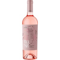 Racioppo Negroamaro Rosato Salento IGP - Cantine Lizzano