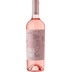 Racioppo Negroamaro Rosato Salento IGP - Cantine Lizzano 