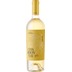 Racioppo Chardonnay Salento IGP - Cantine Lizzano 