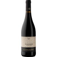 Concione Negroamaro Lizzano DOC - Cantine Lizzano
