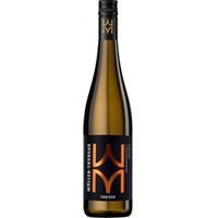 Müller-Thurgau DQW trocken - Weinhandwerk Meissen GmbH & Co. KG