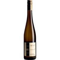 Grüner Veltliner Smaragd Raubern DAC trocken - Weingut Andreas Eder