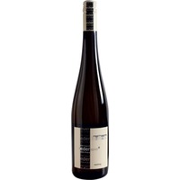 Riesling Federspiel trocken - Weingut Andreas Eder