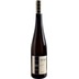Riesling Federspiel trocken - Weingut Andreas Eder 