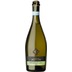 Prosecco Frizzante DOC - Boron 