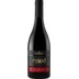 Mo.oD Rosso Fossile Fiorentino 0.0% - Princess 
