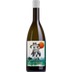 Arrebujao Blanco Extremadura VT trocken - Castuo wines 